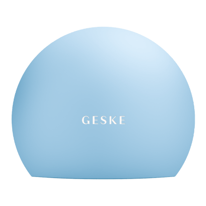 Lip Volumizer & Booster  Lip Volumizer & Booster