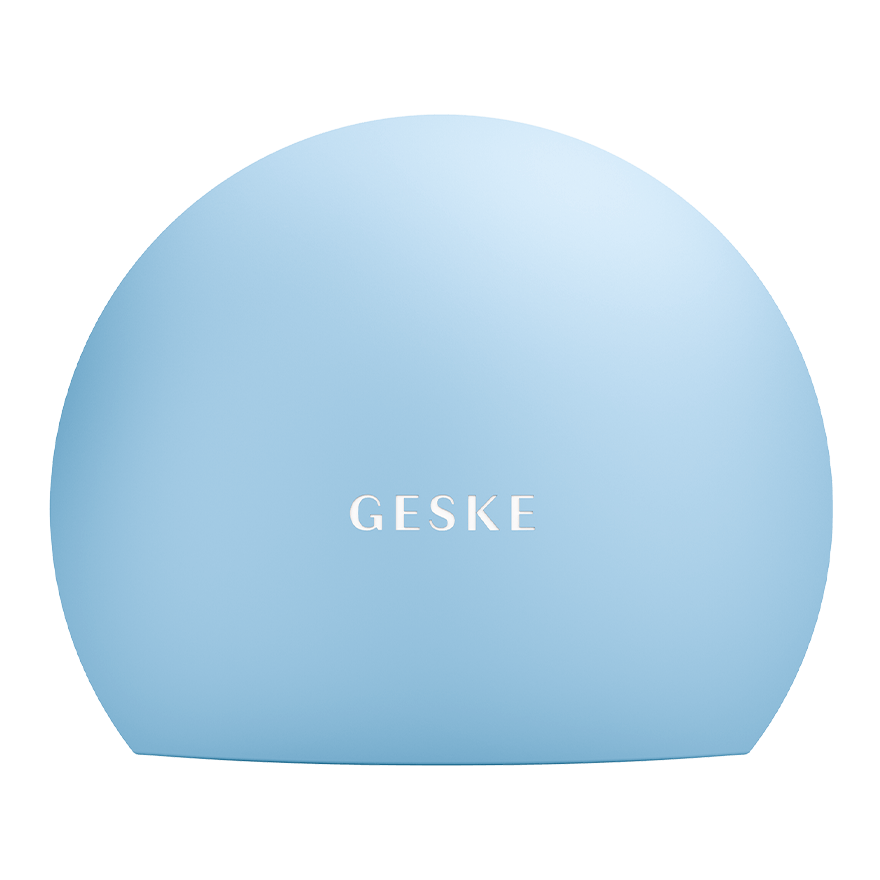 Lip Volumizer & Booster 