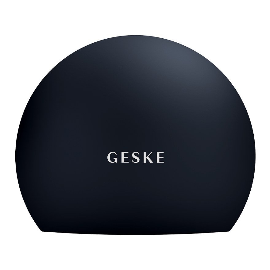 Lip Volumizer & Booster 