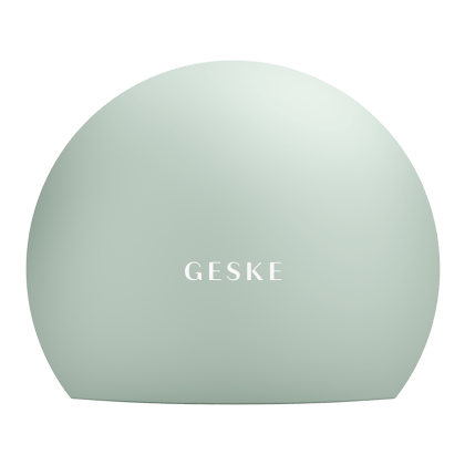 Lip Volumizer & Booster Lip Volumizer & Booster