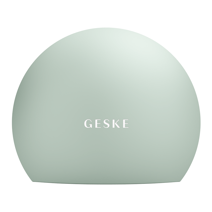 Lip Volumizer & Booster