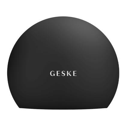 Lip Volumizer & Booster Lip Volumizer & Booster