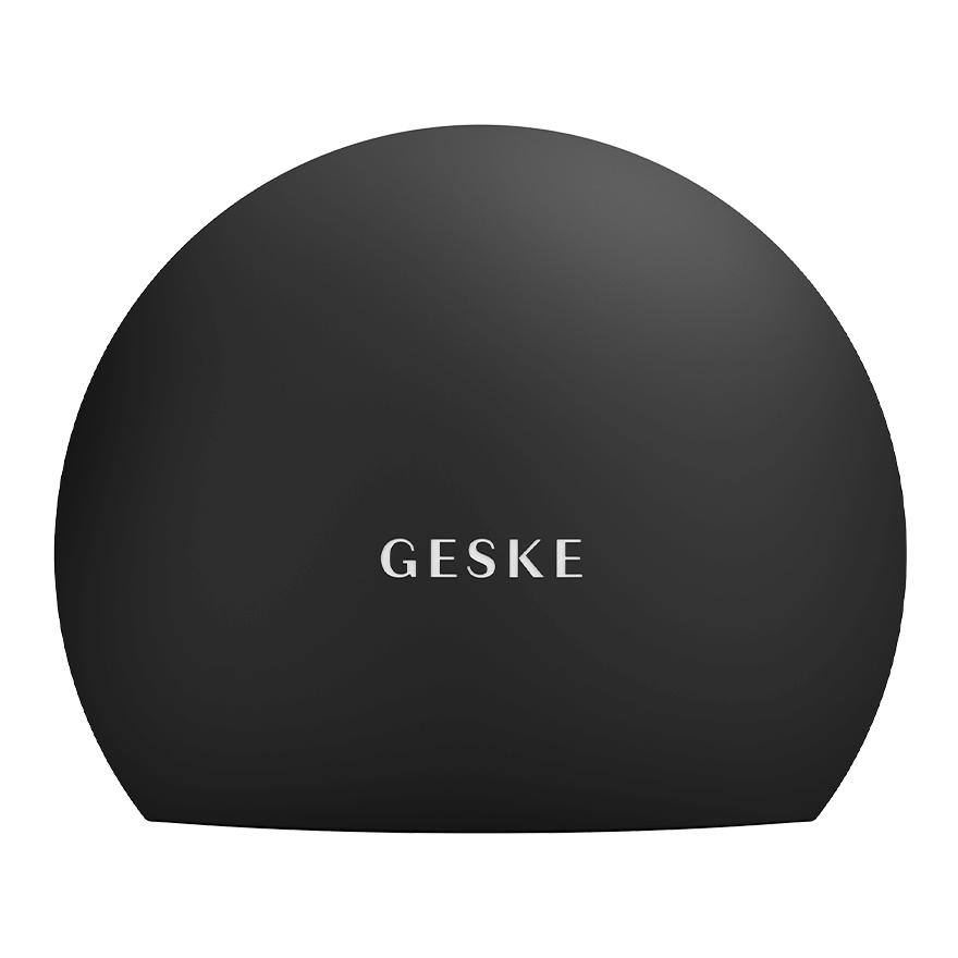 Lip Volumizer & Booster 