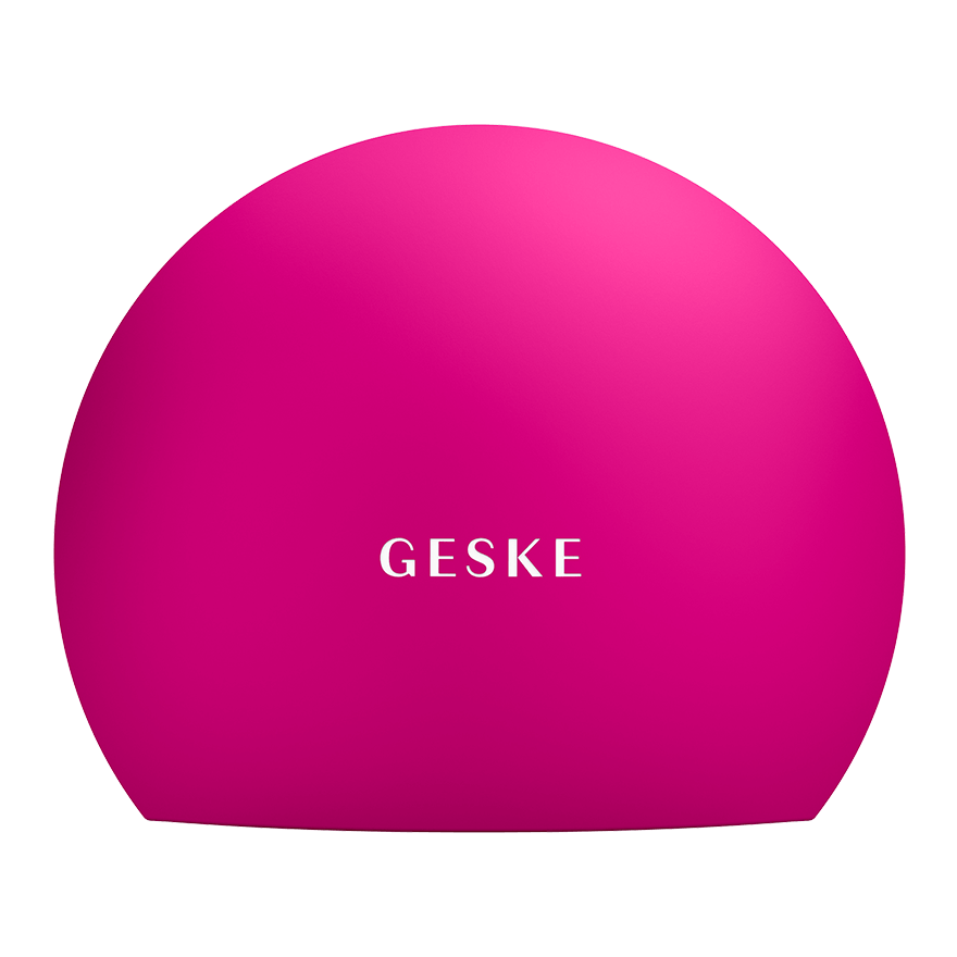 Lip Volumizer & Booster