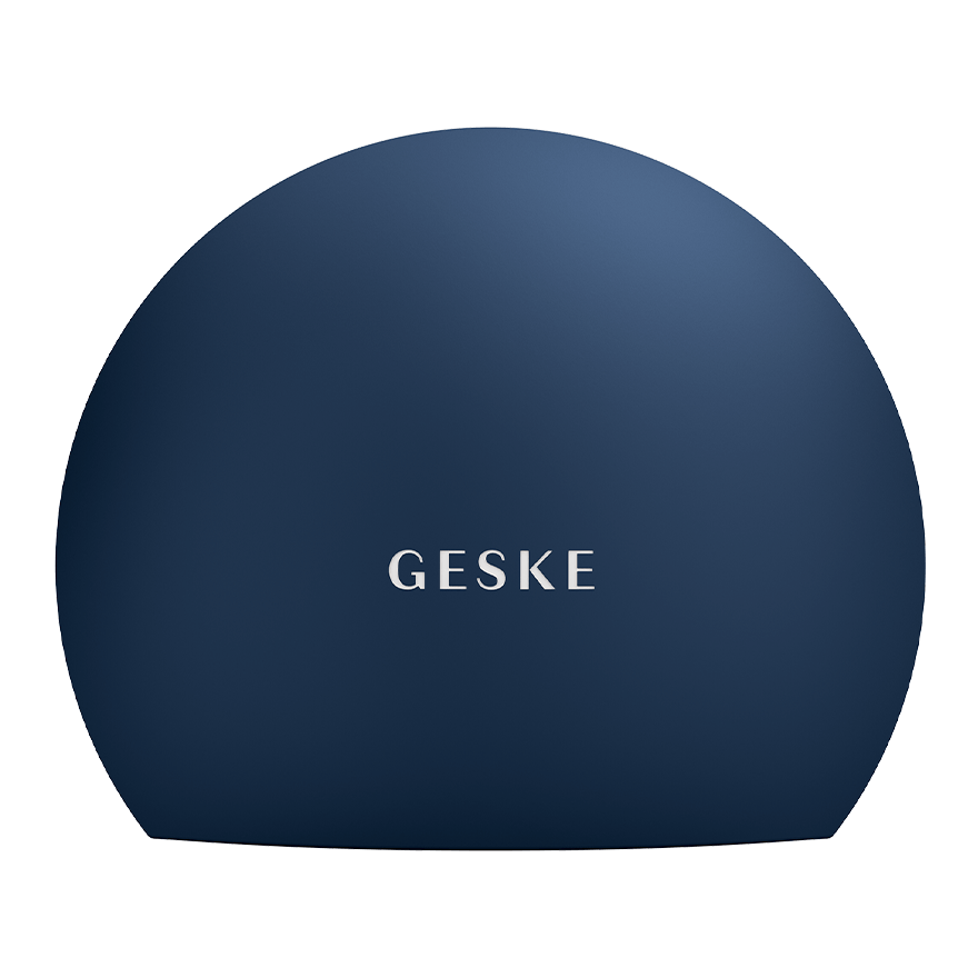 Lip Volumizer & Booster 