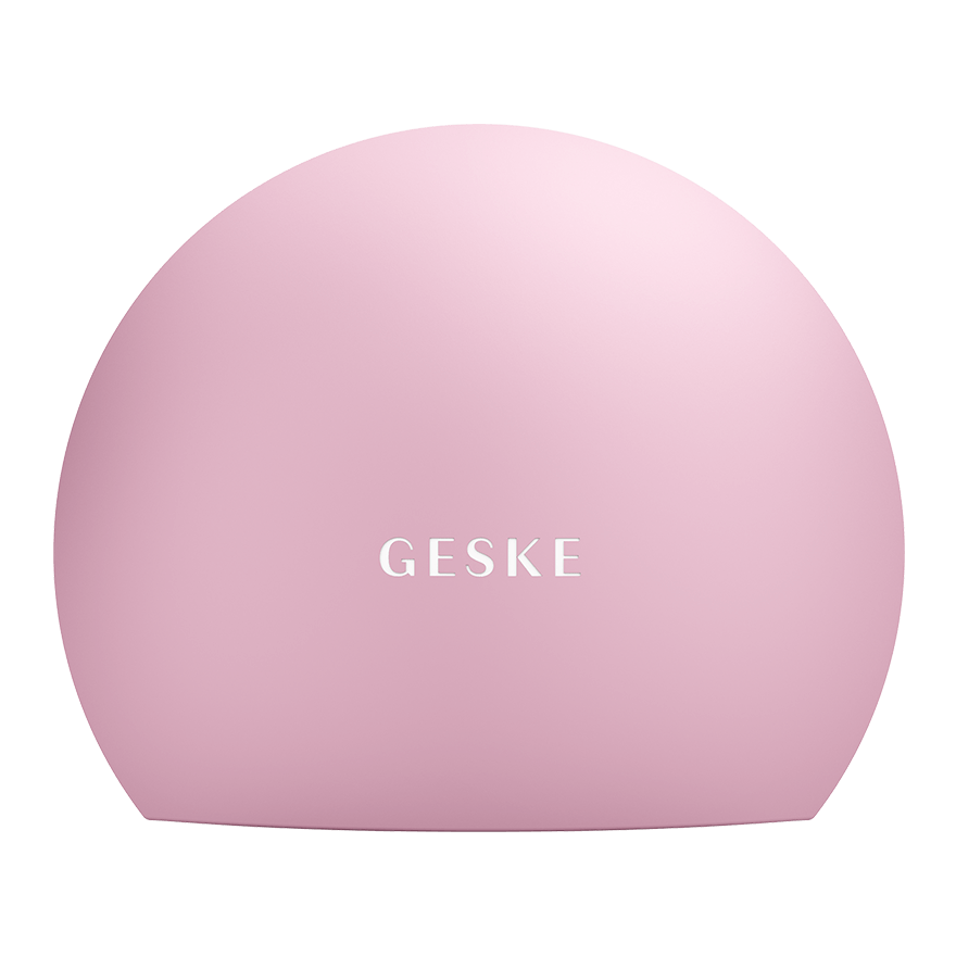 Lip Volumizer & Booster 