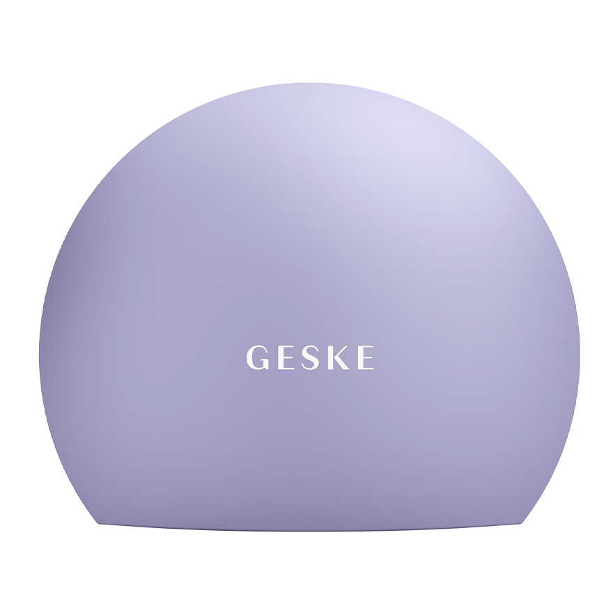 Lip Volumizer & Booster 