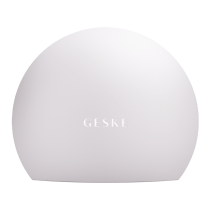 Lip Volumizer & Booster Lip Volumizer & Booster