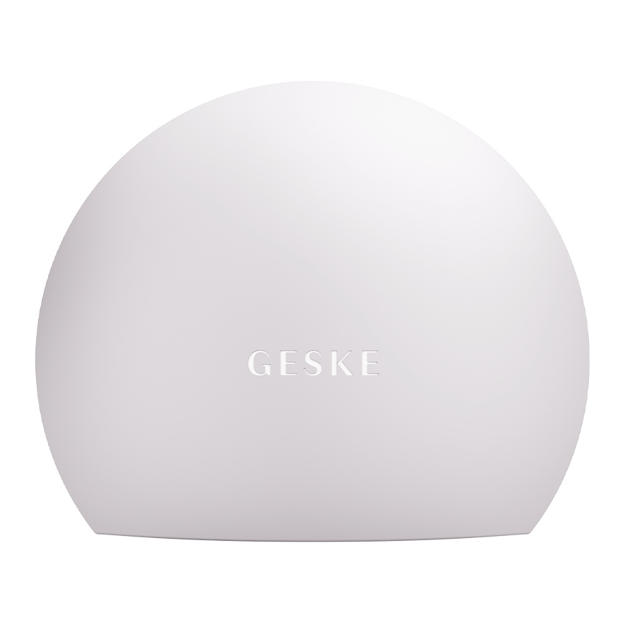 Lip Volumizer & Booster