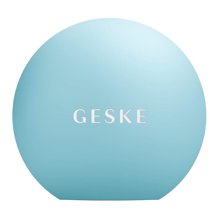 Lip Volumizer & Booster 