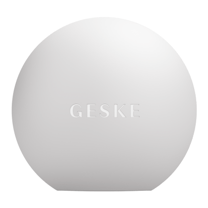 Lip Volumizer & Booster Lip Volumizer & Booster