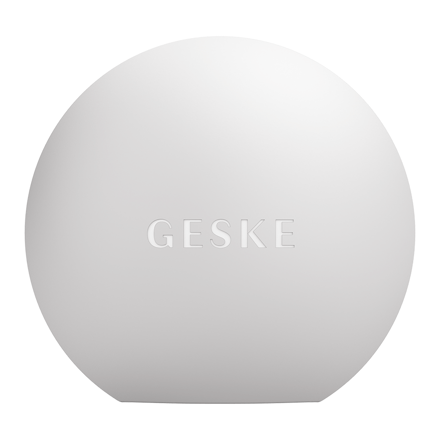 Lip Volumizer & Booster