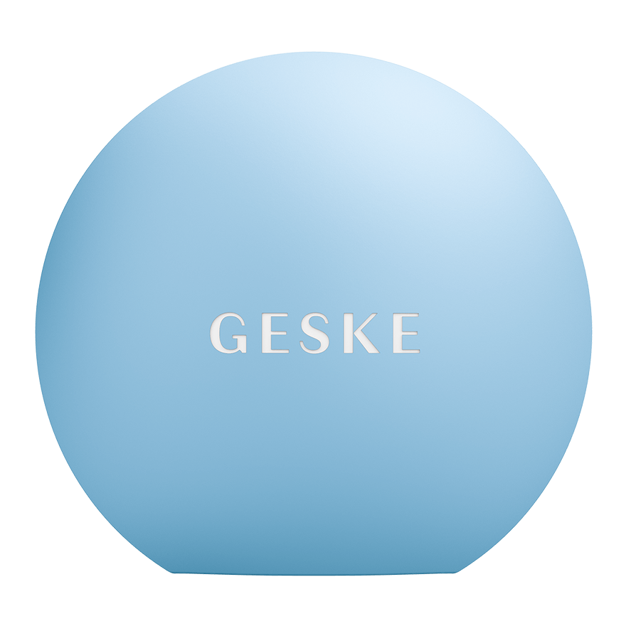 Lip Volumizer & Booster 