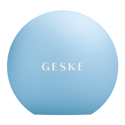 Lip Volumizer & Booster  Lip Volumizer & Booster