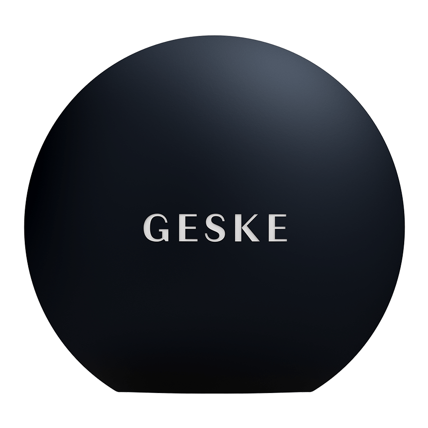 Lip Volumizer & Booster 