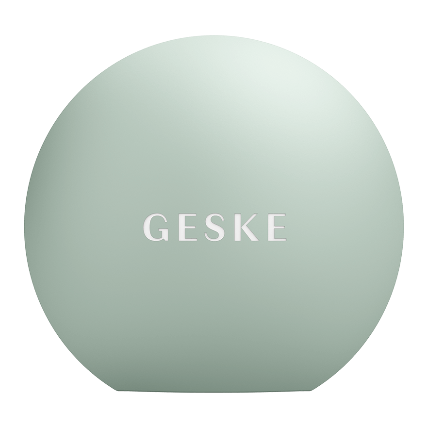 Lip Volumizer & Booster 