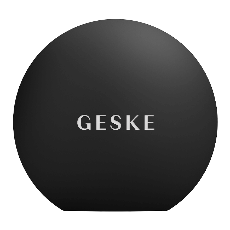 Lip Volumizer & Booster 