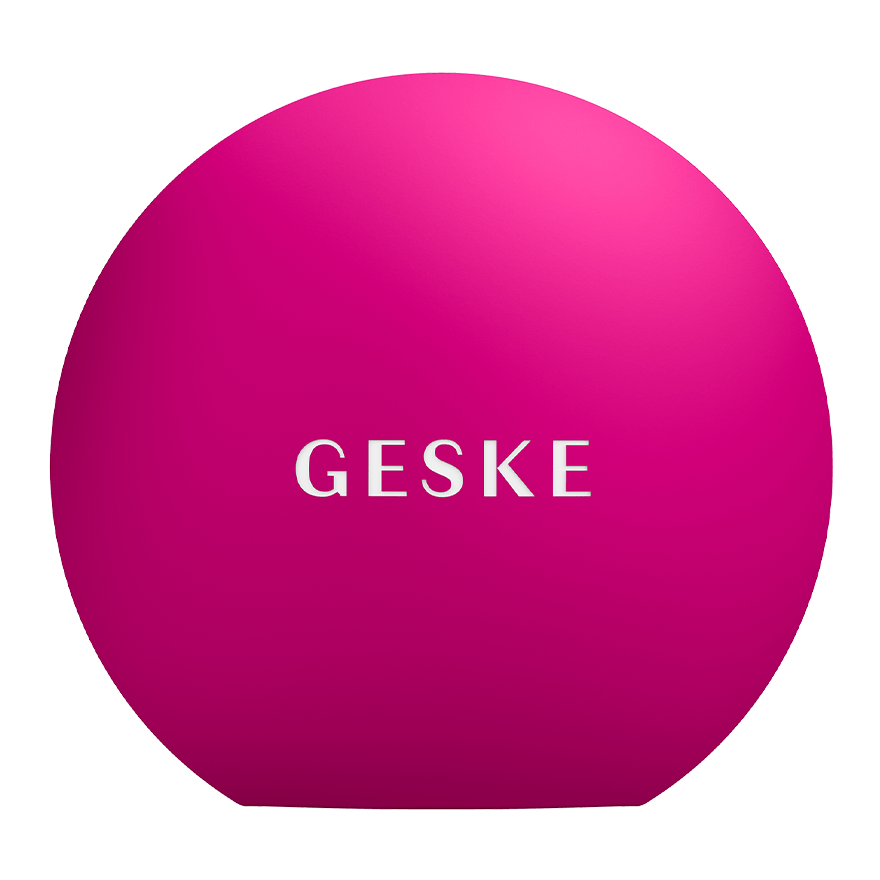 Lip Volumizer & Booster 