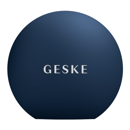 Lip Volumizer & Booster Lip Volumizer & Booster