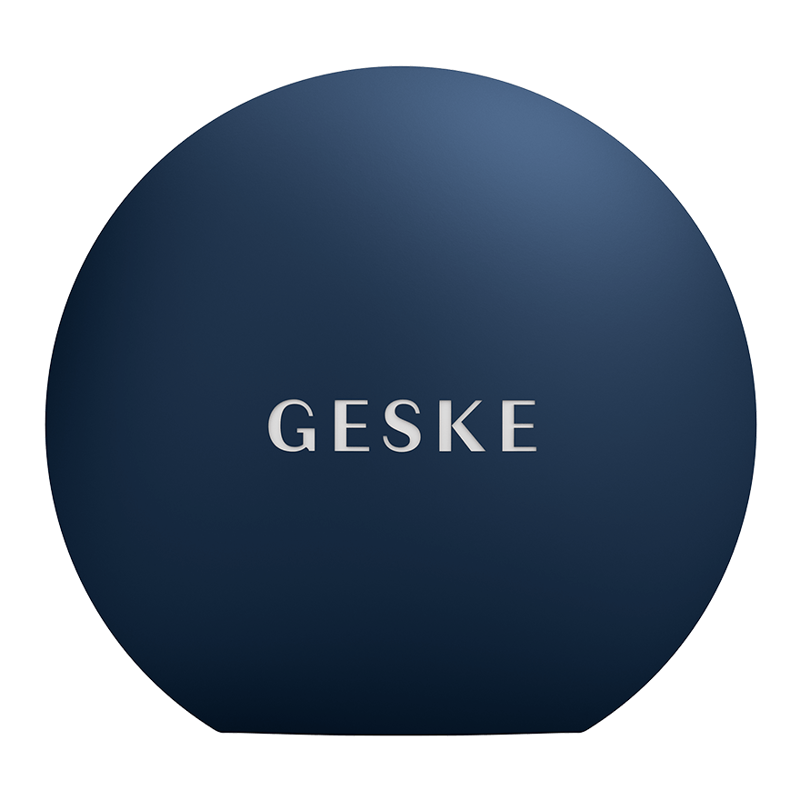 Lip Volumizer & Booster 