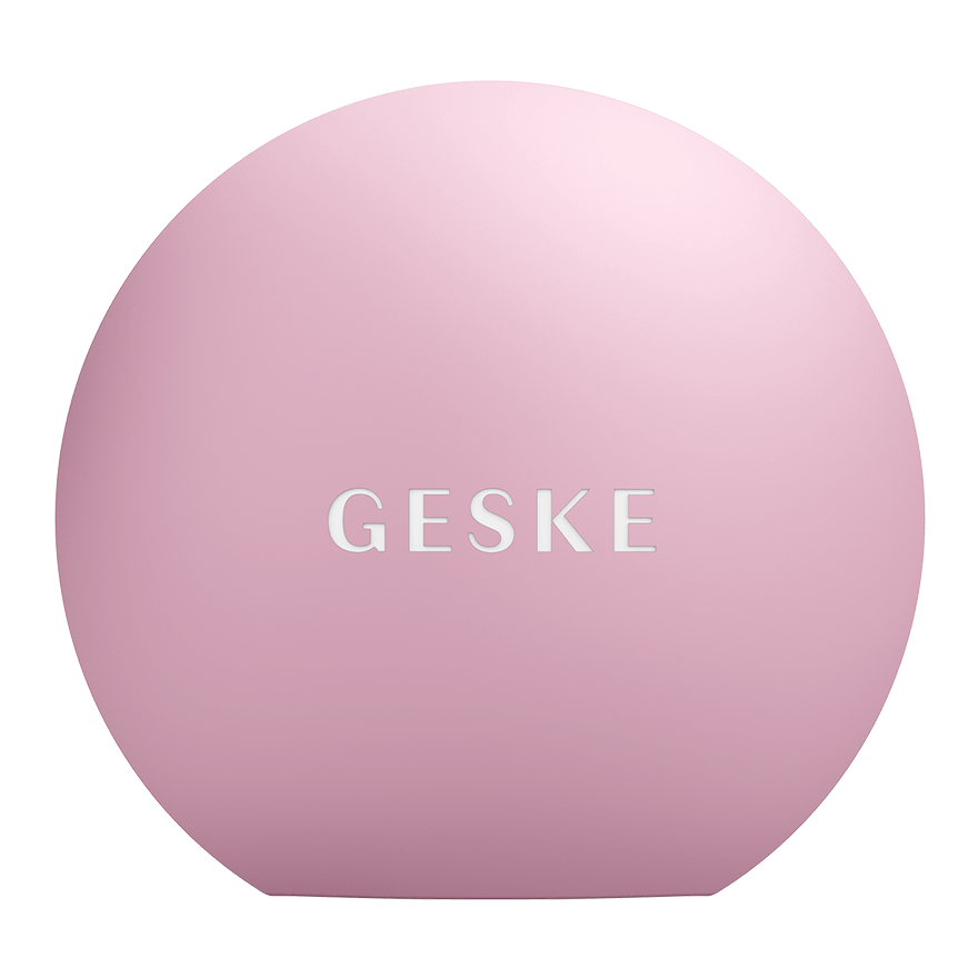 Lip Volumizer & Booster 