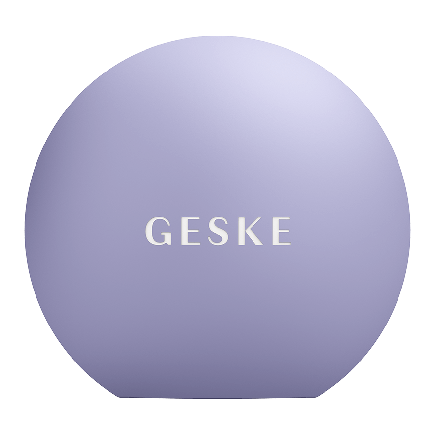 Lip Volumizer & Booster 