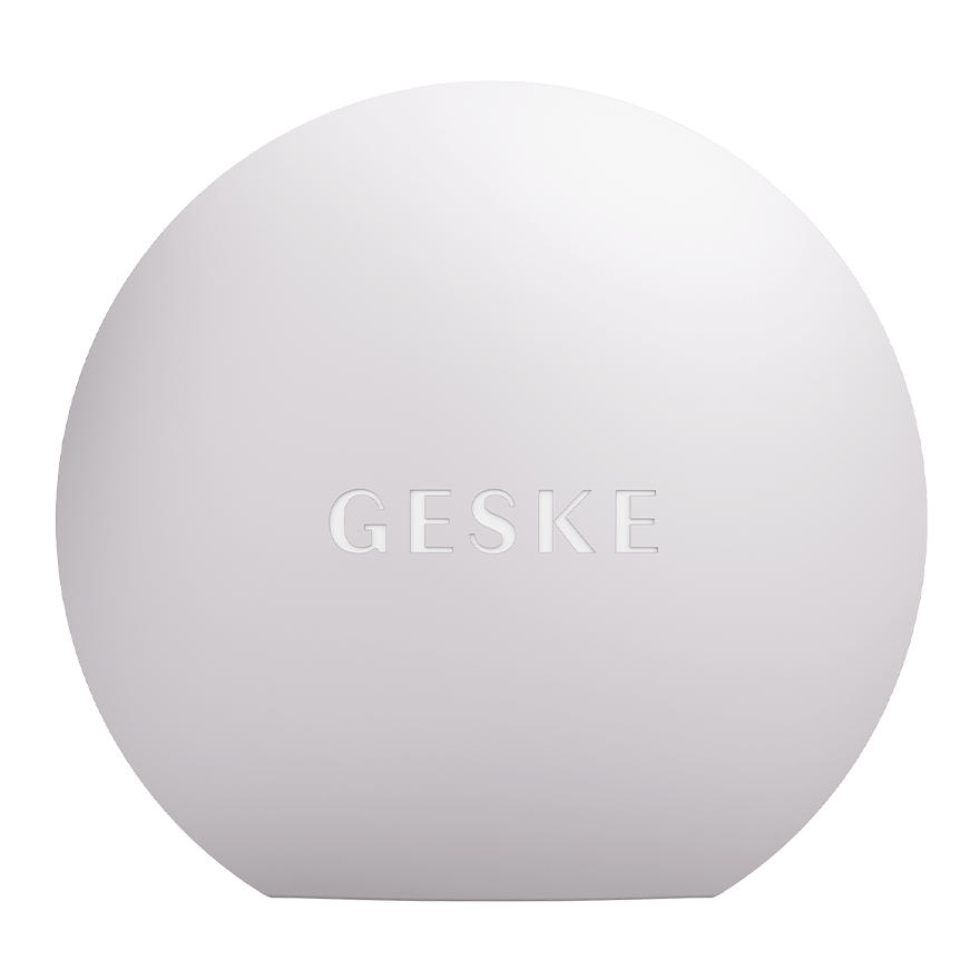 Lip Volumizer & Booster 