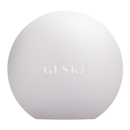 Lip Volumizer & Booster Lip Volumizer & Booster