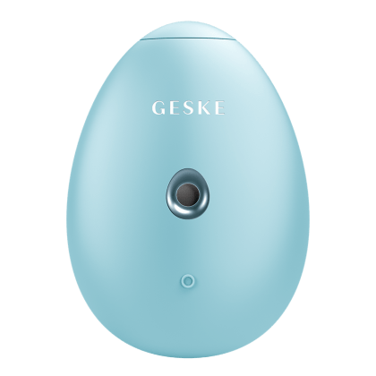 Facial Hydration Refresher  Facial Hydration Refresher