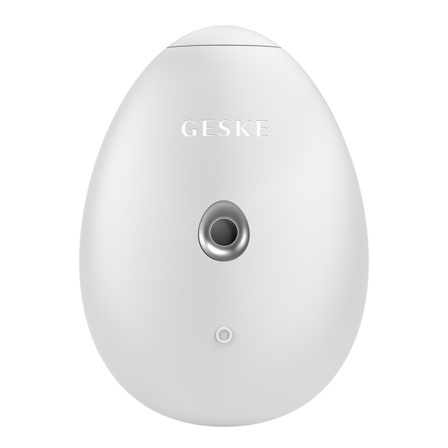 Facial Hydration Refresher 