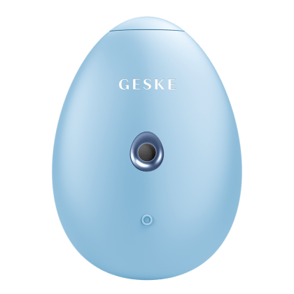 Facial Hydration Refresher Facial Hydration Refresher