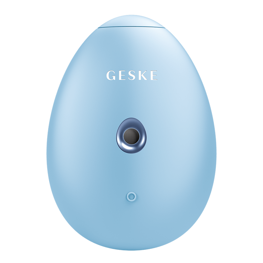 Facial Hydration Refresher 