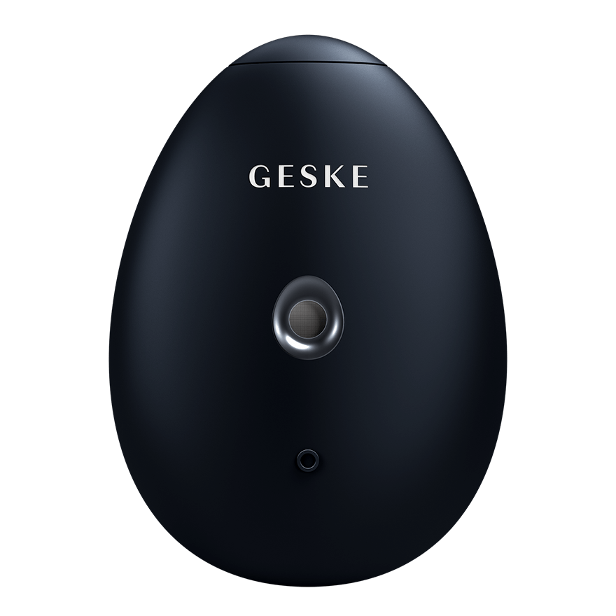 Facial Hydration Refresher 