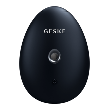 Facial Hydration Refresher Facial Hydration Refresher