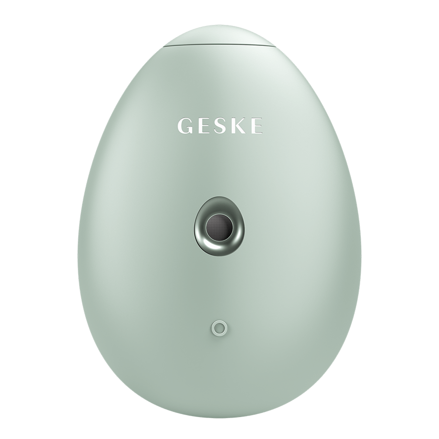 Facial Hydration Refresher