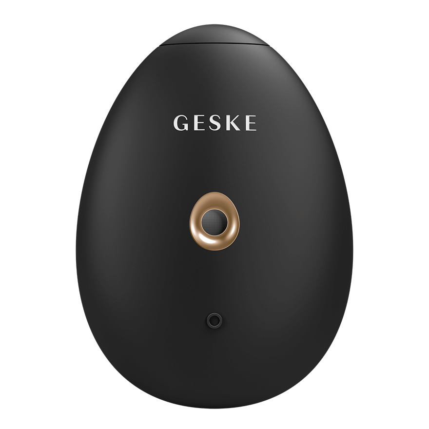 Facial Hydration Refresher