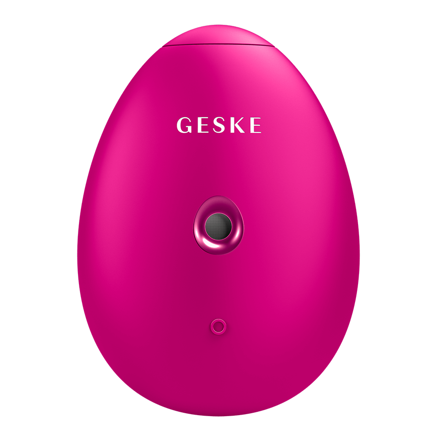 Facial Hydration Refresher 