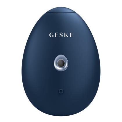 Facial Hydration Refresher Facial Hydration Refresher