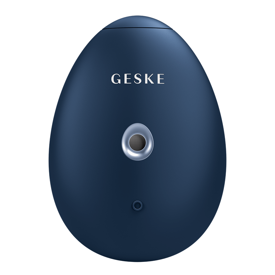 Facial Hydration Refresher