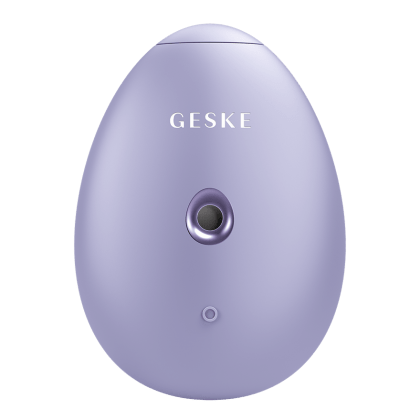 Facial Hydration Refresher Facial Hydration Refresher