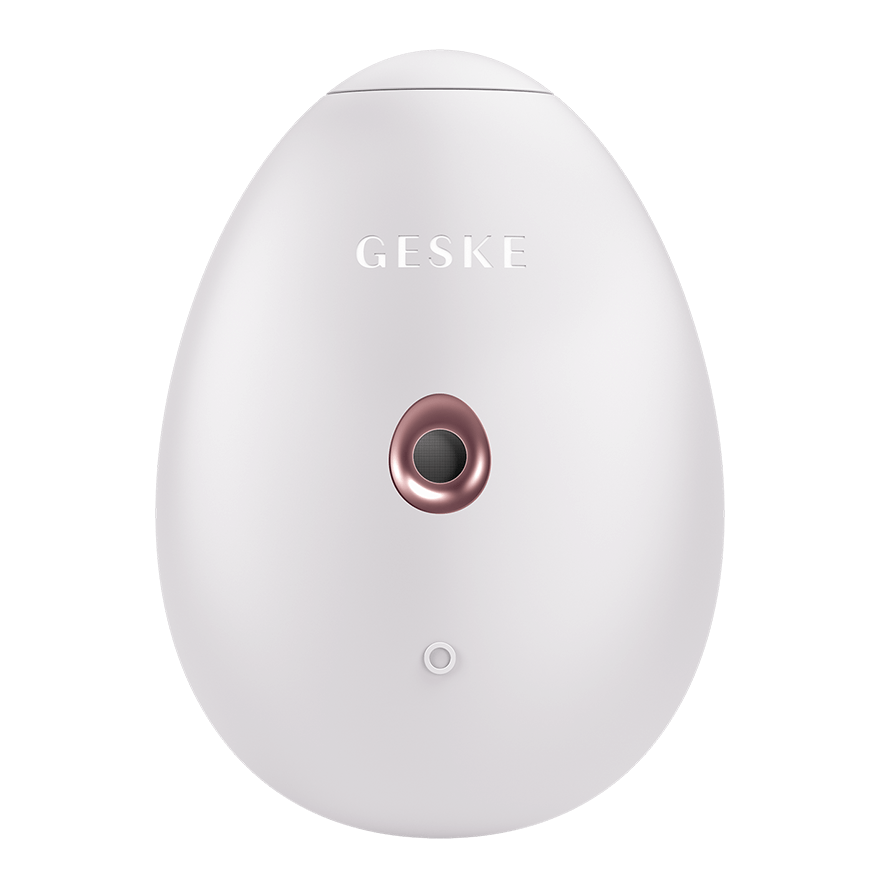 Facial Hydration Refresher