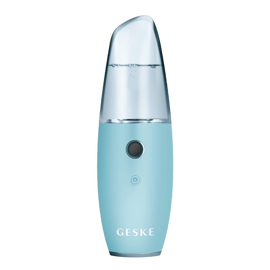 Facial Hydration Refresher