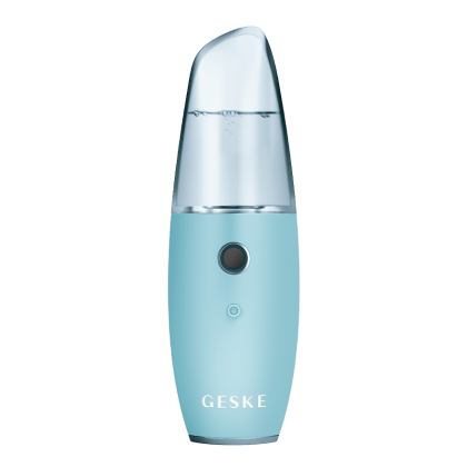 Facial Hydration Refresher  Facial Hydration Refresher