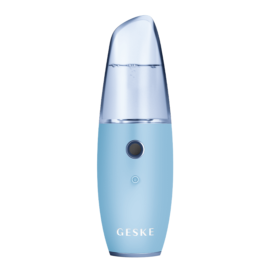 Facial Hydration Refresher 