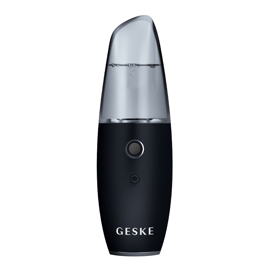 Facial Hydration Refresher 