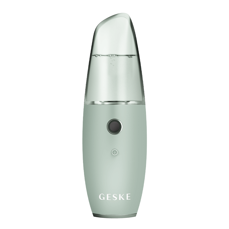 Facial Hydration Refresher 