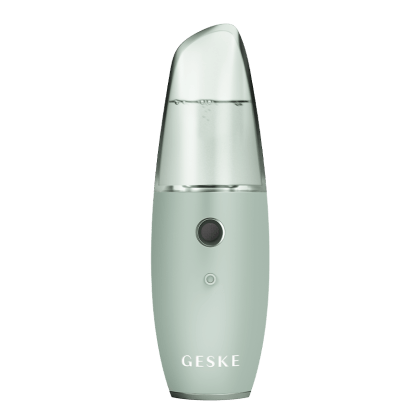 Facial Hydration Refresher Facial Hydration Refresher