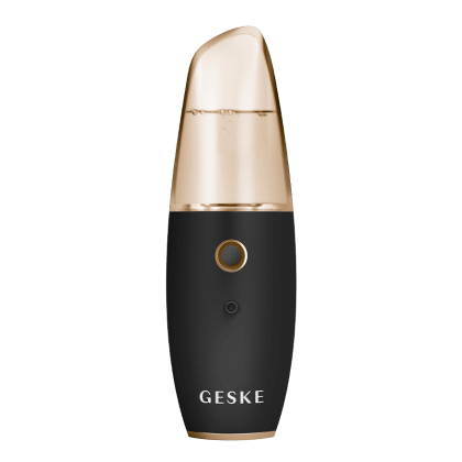 Facial Hydration Refresher Facial Hydration Refresher