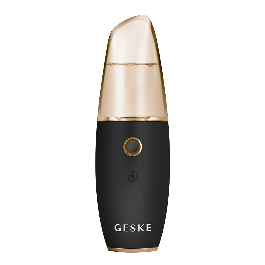 Facial Hydration Refresher