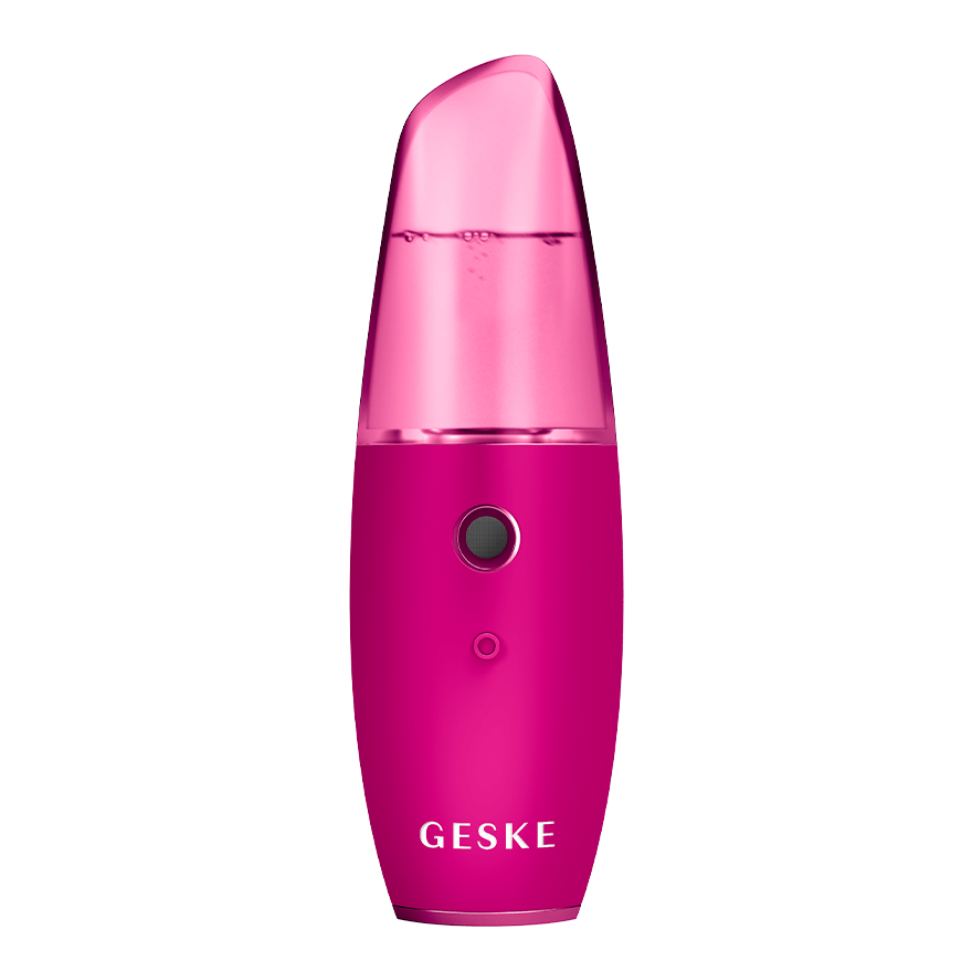 Facial Hydration Refresher 